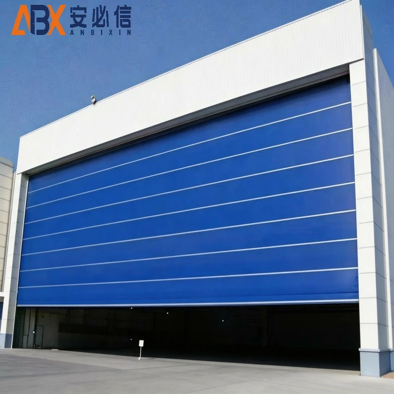 金昌充气式门封